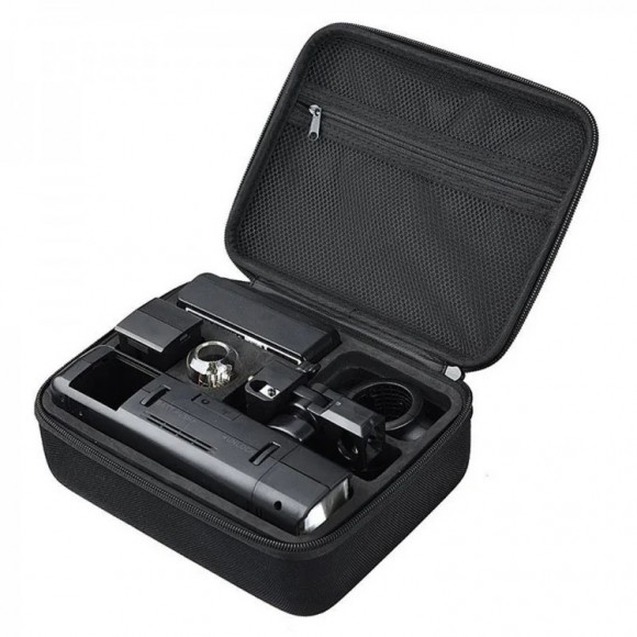 Godox AD-200 Hard Shell Case